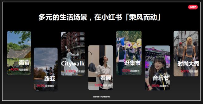 bsport体育入口bsport体育登录女装秋冬潮流阵地让每个人的生活美成秀场(图21)