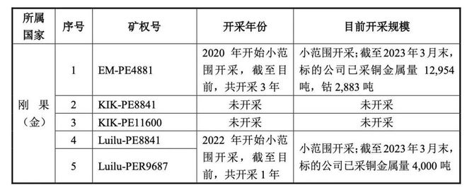 女装知名bsbsport体育登port体育入口录品牌突然宣布：终止！(图5)