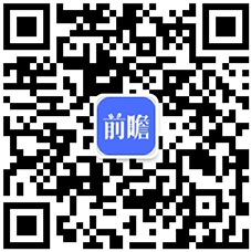 bsport体育全红婵代言国货女装被群嘲！“小香风”马甲配牛仔裤被指太丑【附女装行业市场分析】(图4)