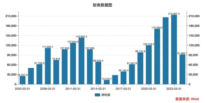 女装羽绒服“卖到7000元”上热搜波司登中报营收创新高bsport体育入口(图2)